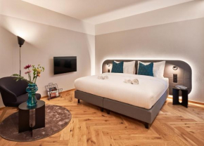 URBANAUTS STUDIOS Fillgrader Vienna